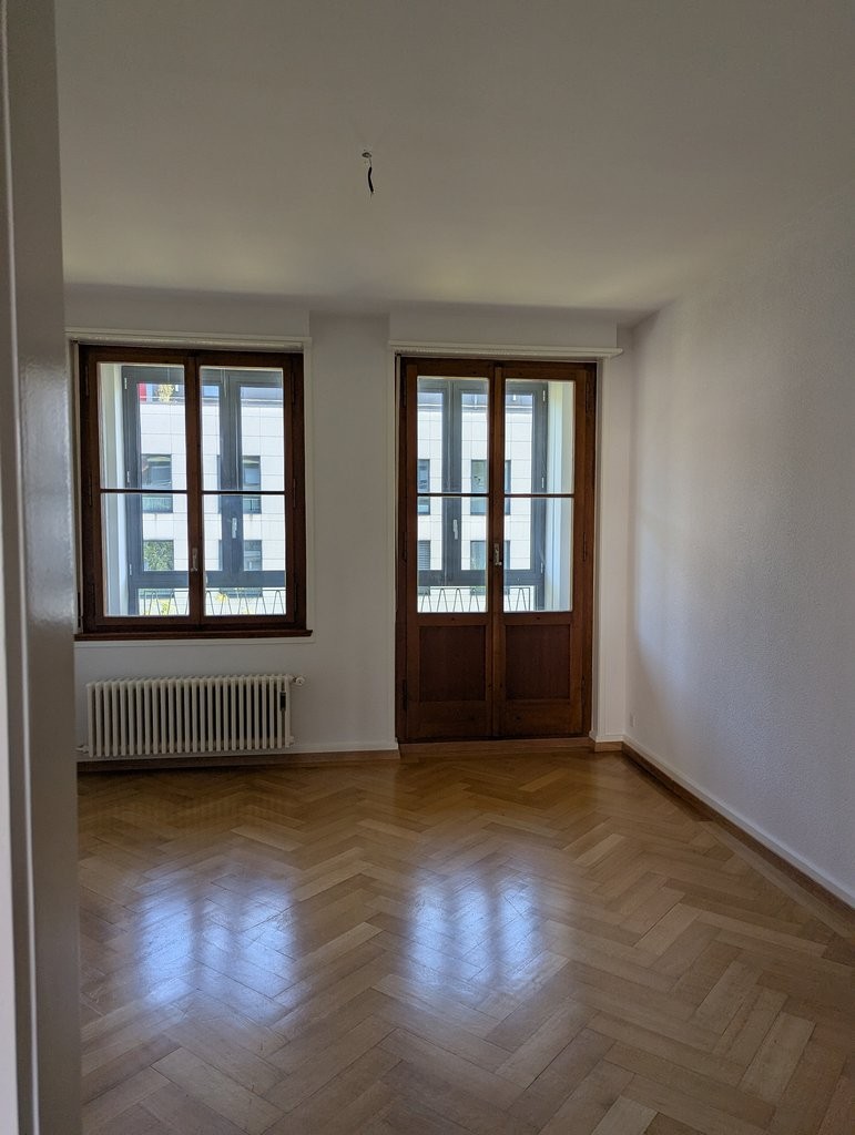 3 rooms apartment, photo 3 sur 10