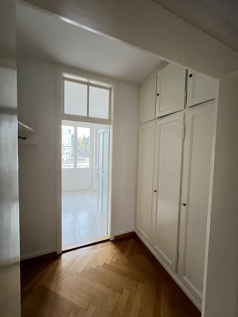 3 rooms apartment, photo 4 sur 10