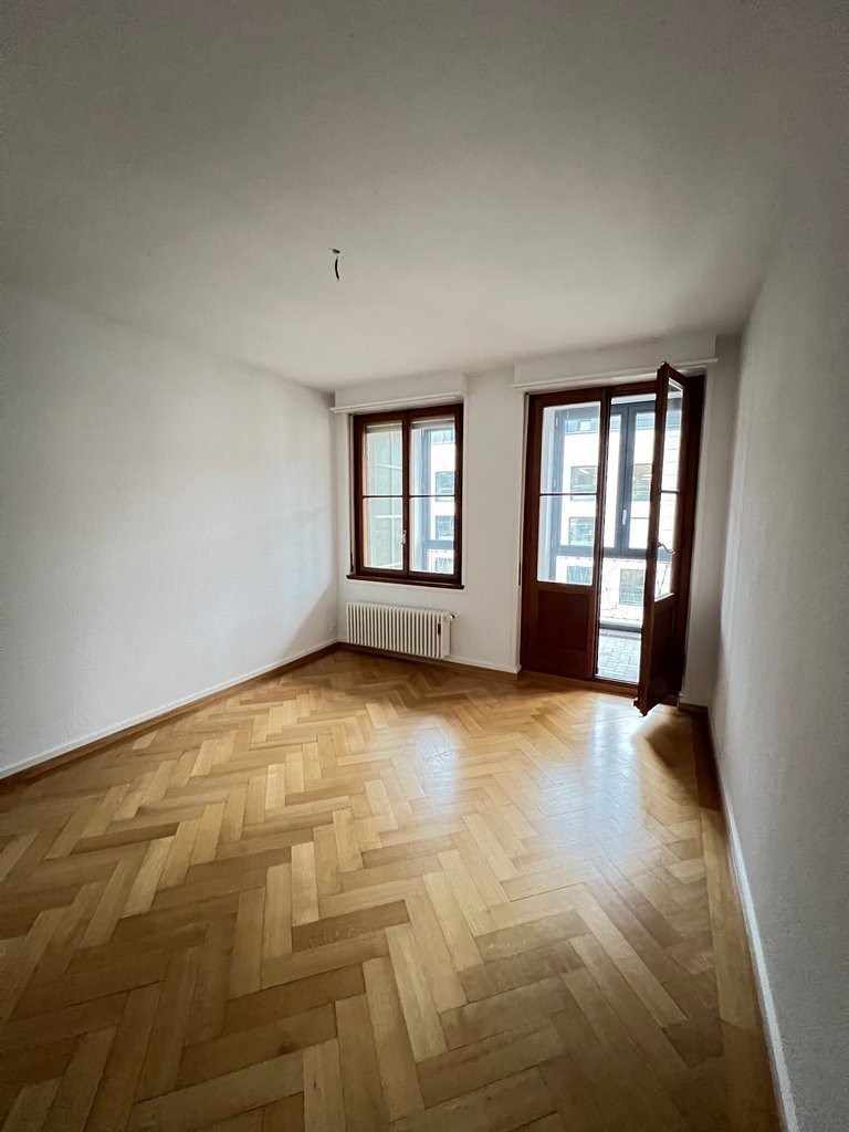 3 rooms apartment, photo 5 sur 10