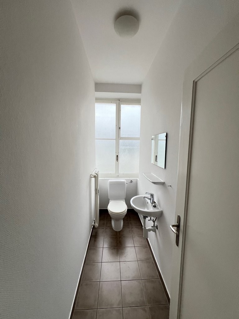 3 rooms apartment, photo 9 sur 10