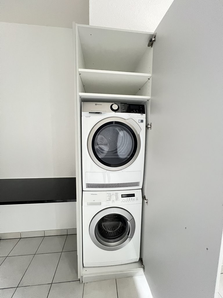 3 rooms apartment, photo 10 sur 10