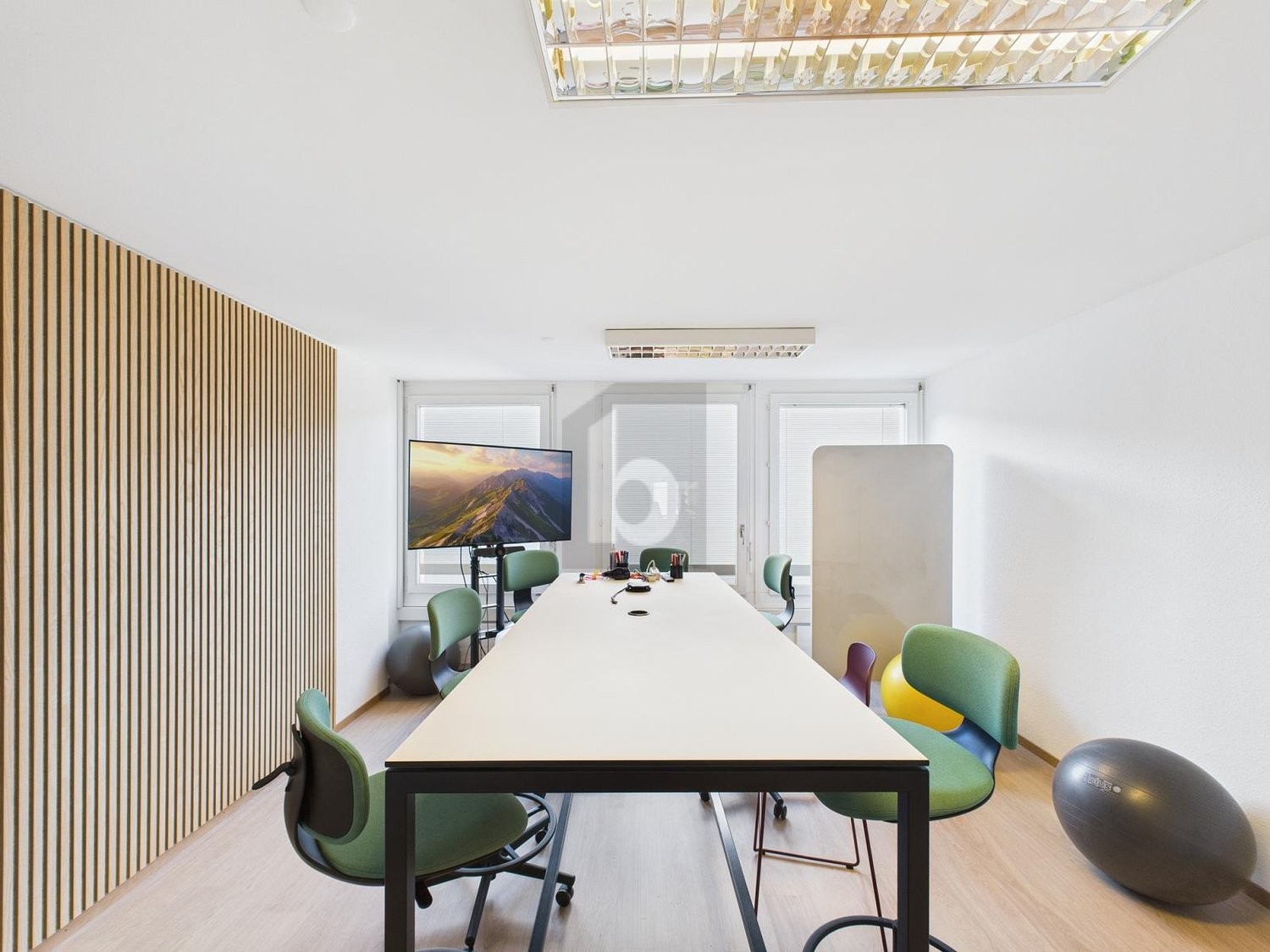 300m² office, photo 4 sur 4