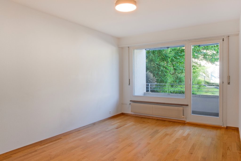 Appartement de 3 ½ pièces, photo 3 sur 10