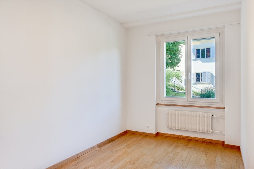 Appartement de 3 ½ pièces, photo 2 sur 10