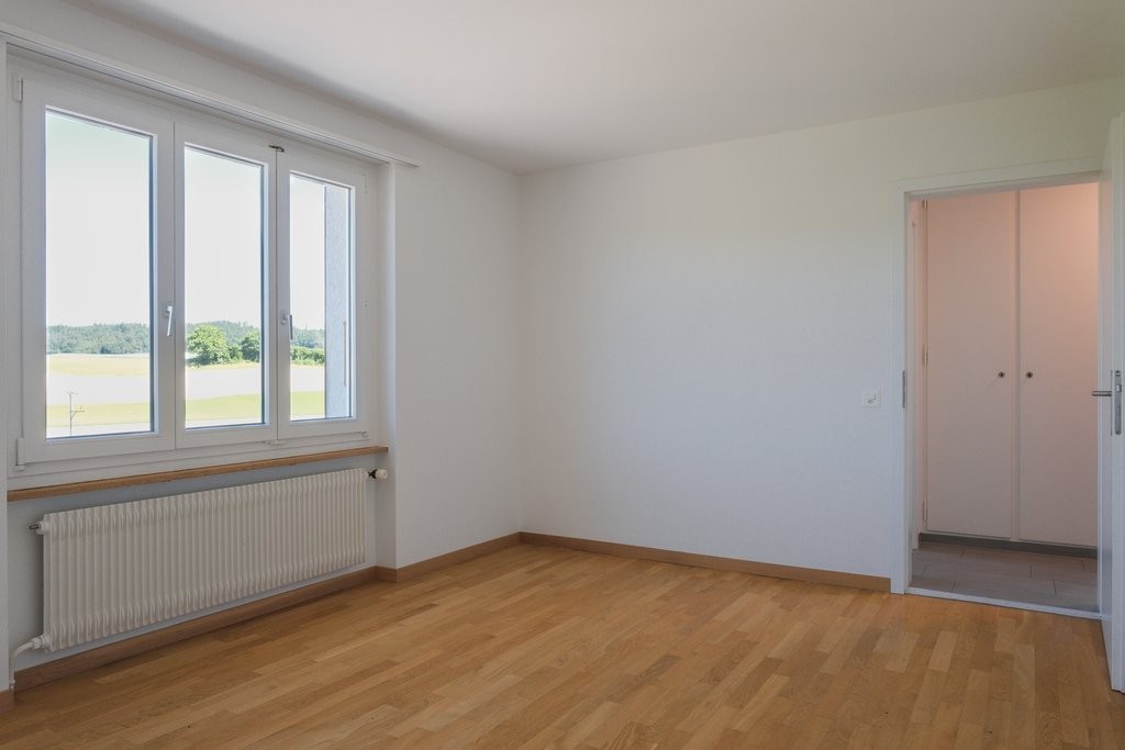 Appartement de 3 ½ pièces, photo 6 sur 10