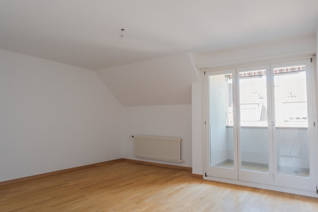 Appartement de 3 ½ pièces, photo 8 sur 10
