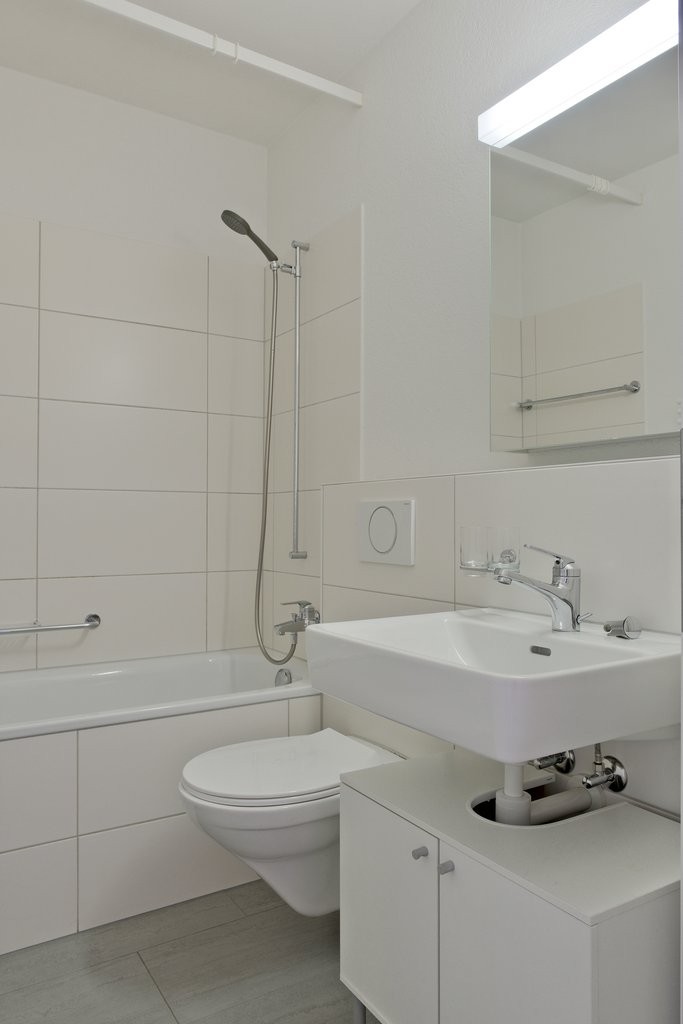 Appartement de 3 ½ pièces, photo 4 sur 10
