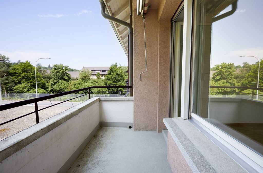 Appartement de 3 ½ pièces, photo 7 sur 10