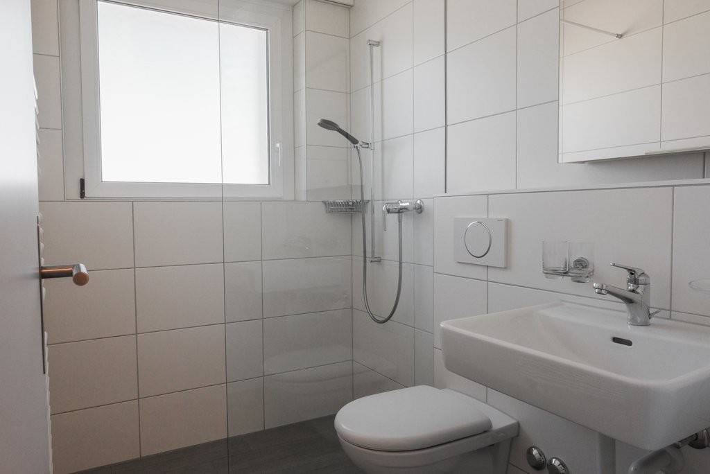 Appartement de 3 ½ pièces, photo 10 sur 10