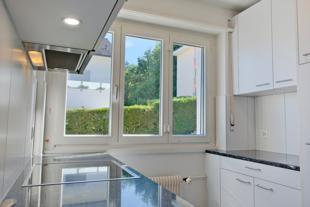 Appartement de 3 ½ pièces, photo 1 sur 10