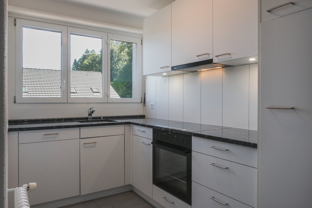 Appartement de 3 ½ pièces, photo 9 sur 10