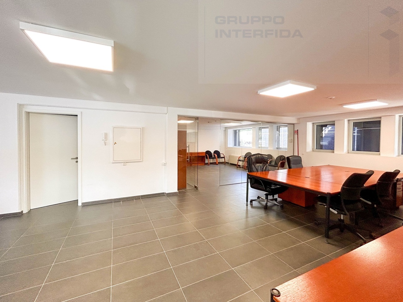 Bureau
