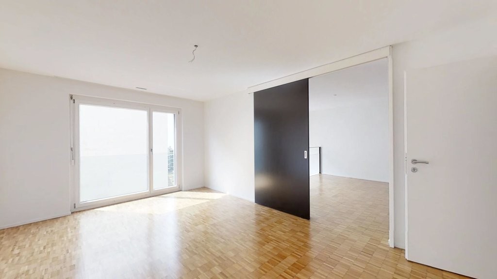 1 room loft
