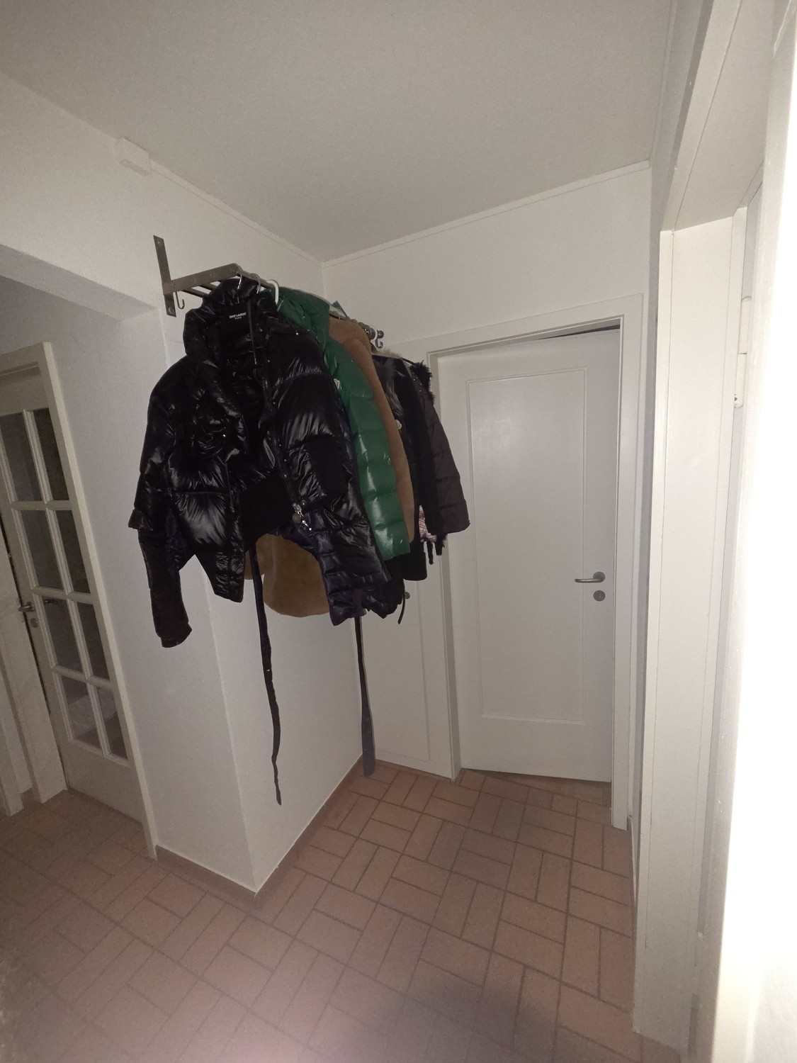 Chambre en colocation, photo 7 sur 8