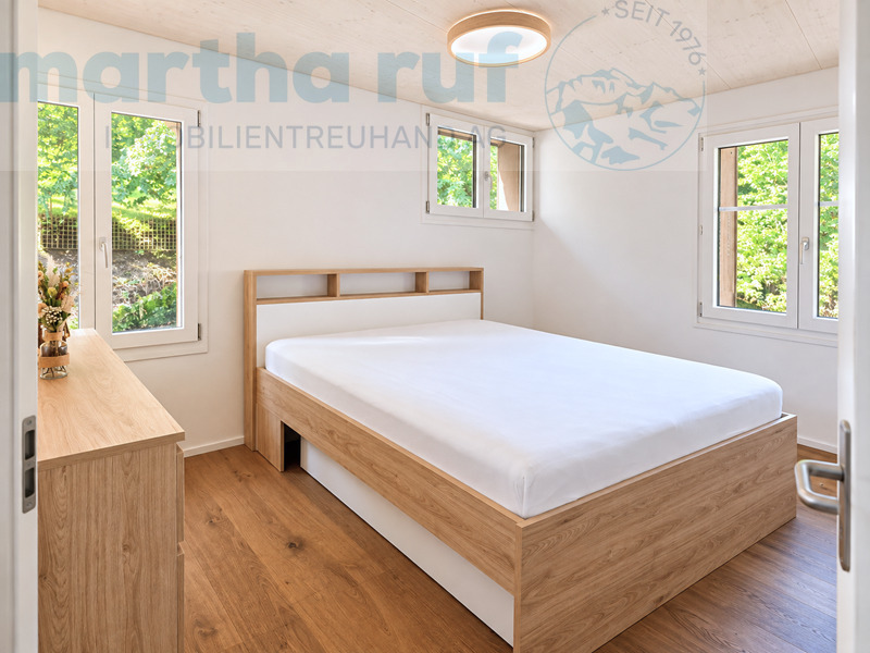 Appartement de 5 pièces, photo 4 sur 10