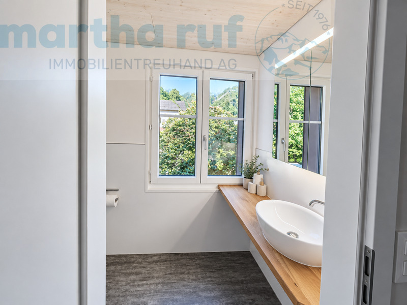 Appartement de 5 pièces, photo 8 sur 10