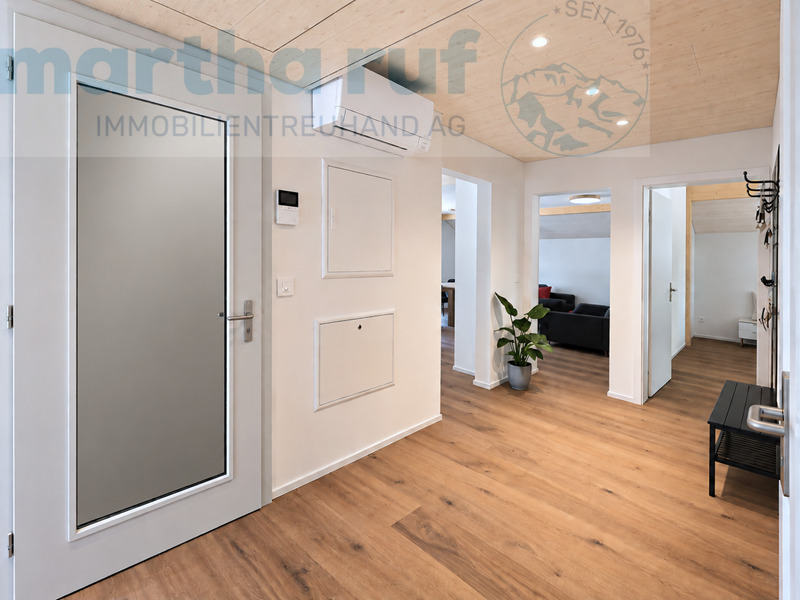 Appartement de 5 pièces, photo 10 sur 10