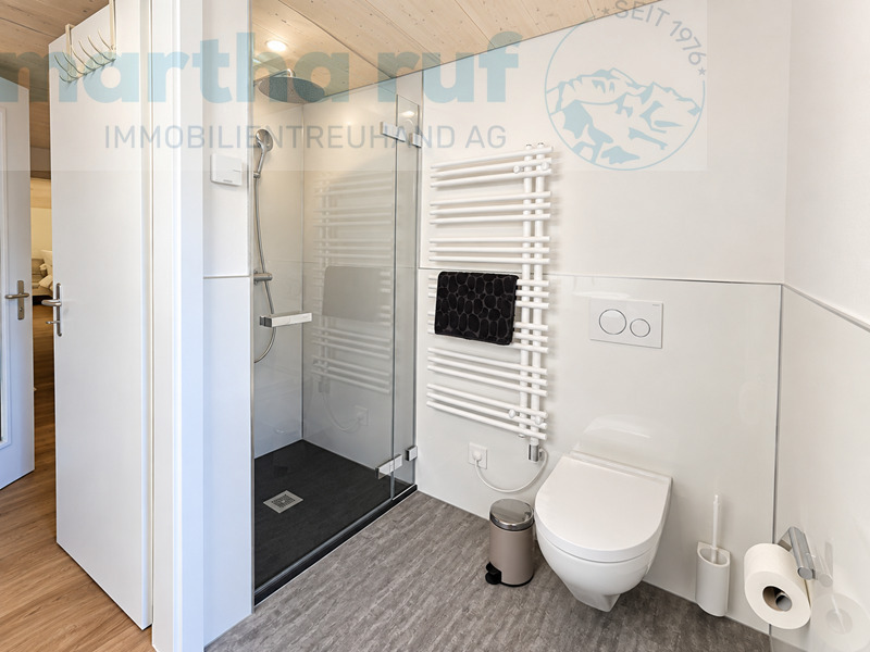 Appartement de 5 pièces, photo 9 sur 10