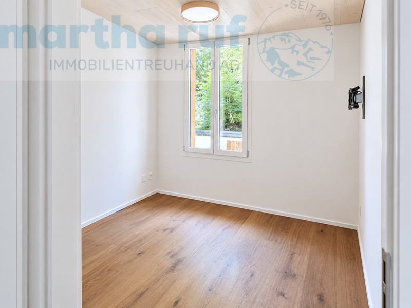 Appartement de 5 pièces, photo 7 sur 10