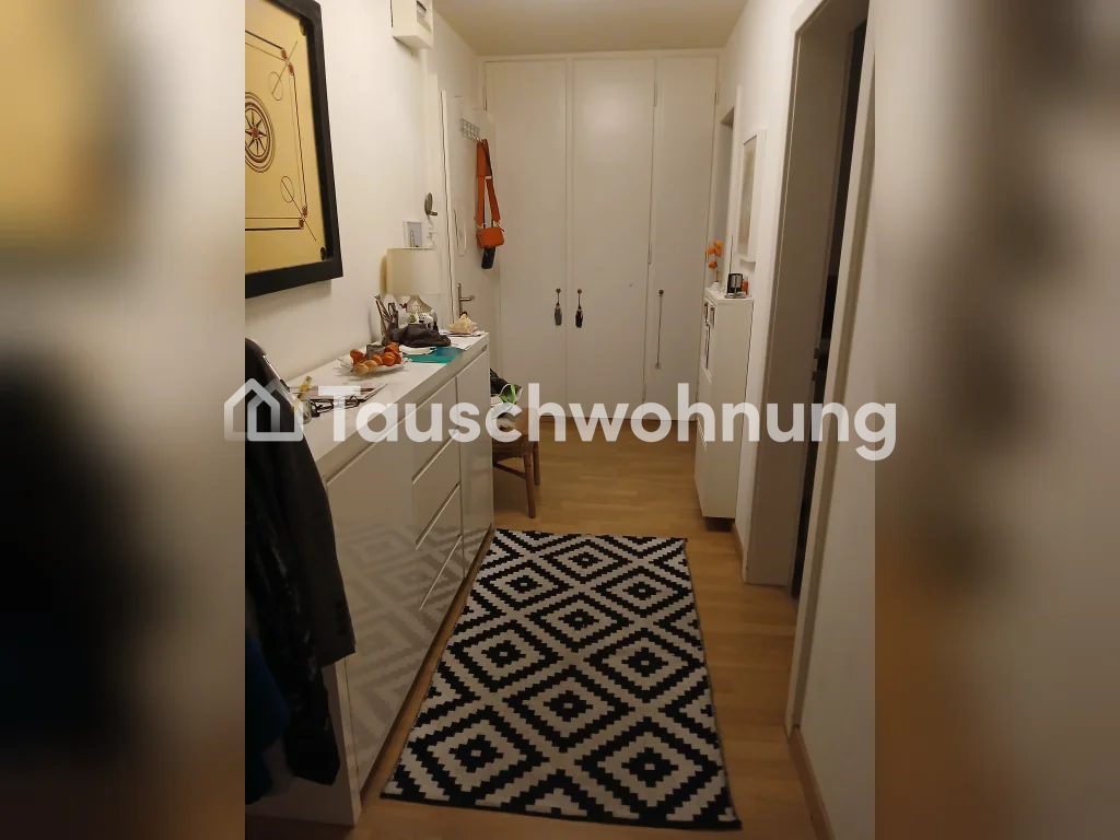 Appartement de 2 ½ pièces, photo 2 sur 5