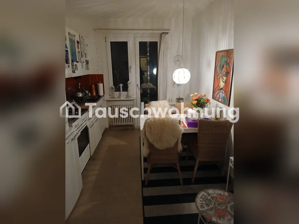 Appartement de 2 ½ pièces, photo 4 sur 5