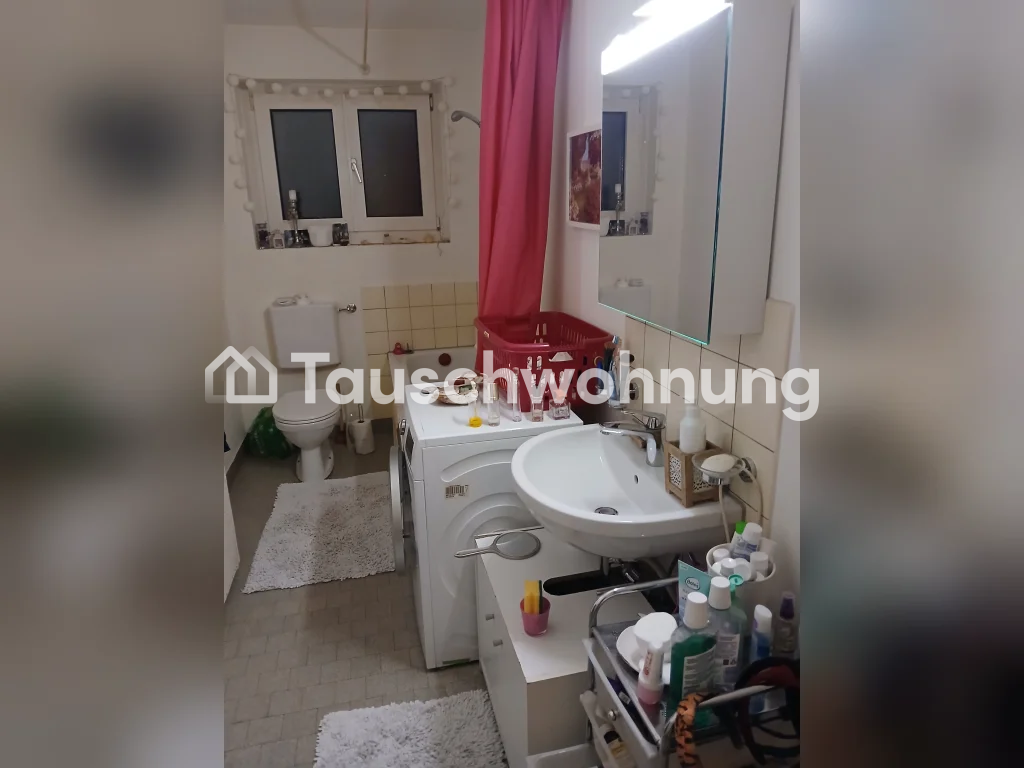 Appartement de 2 ½ pièces, photo 3 sur 5