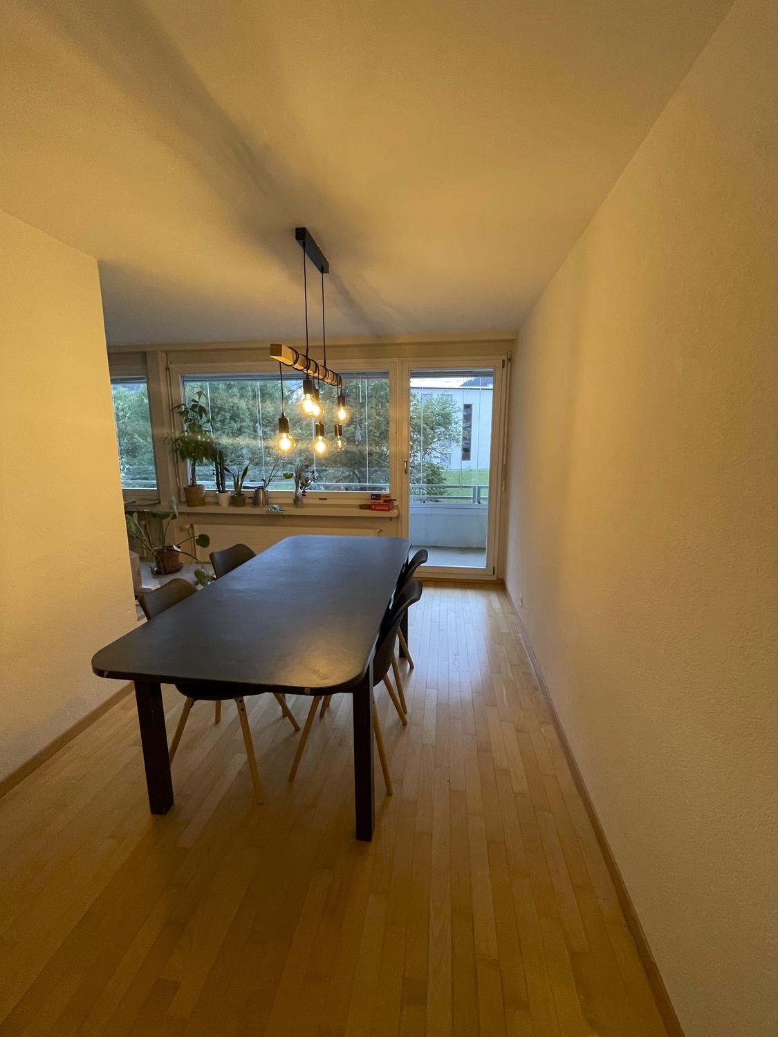 Appartement de 4 ½ pièces, photo 6 sur 10