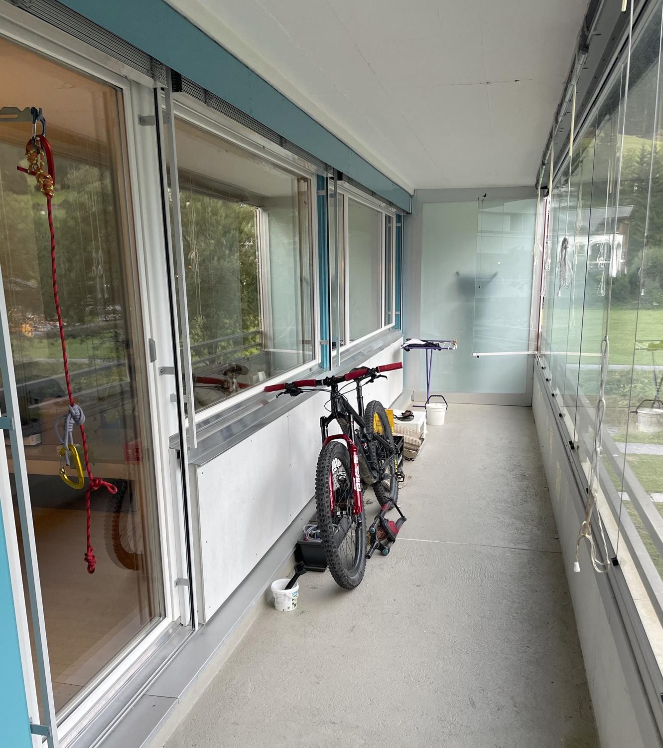 Appartement de 4 ½ pièces, photo 10 sur 10