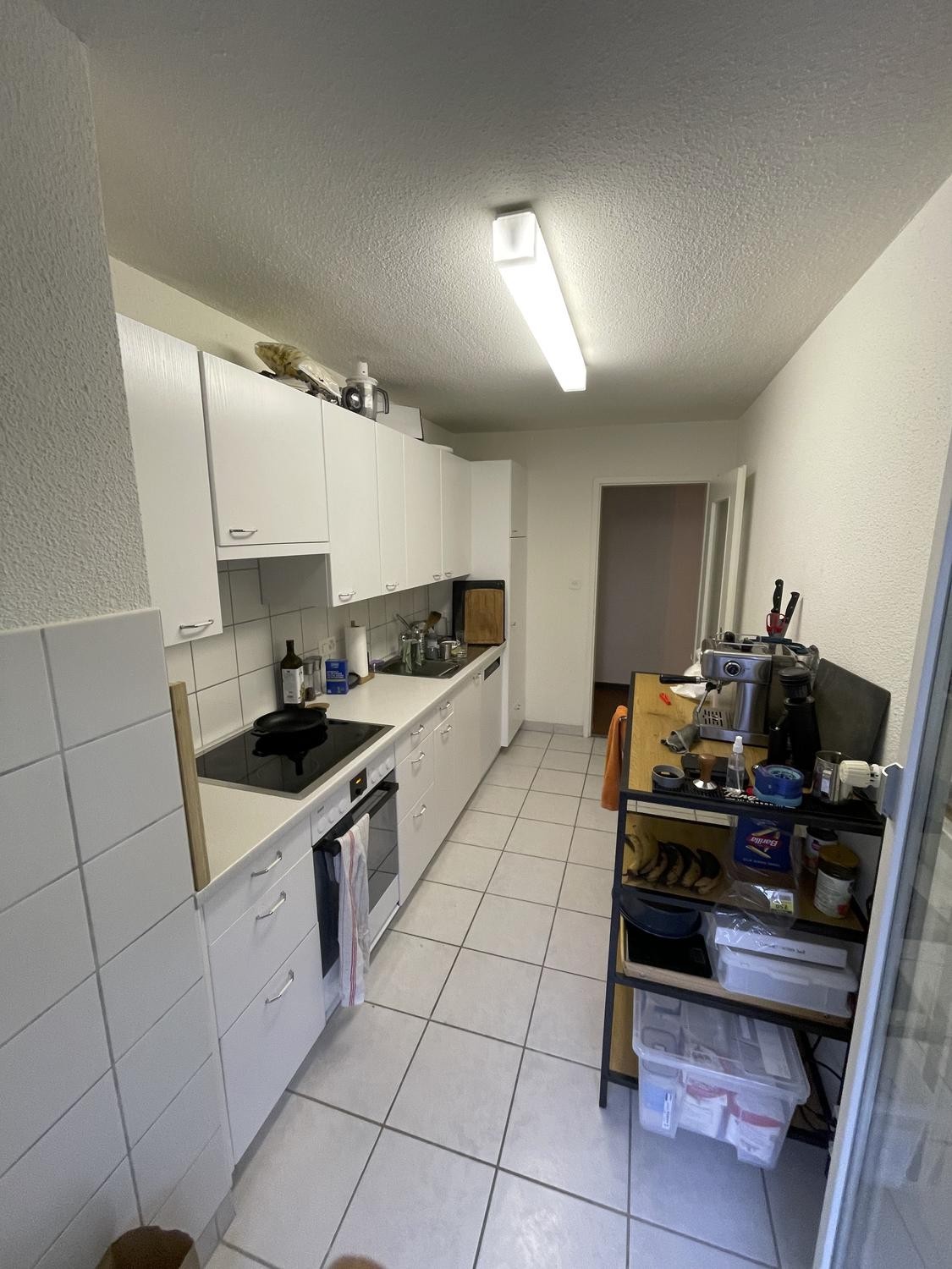 Appartement de 4 ½ pièces, photo 7 sur 10