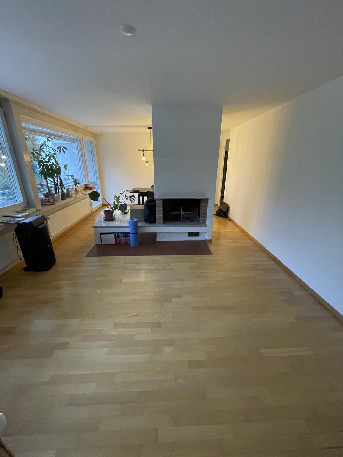 Appartement de 4 ½ pièces, photo 2 sur 10