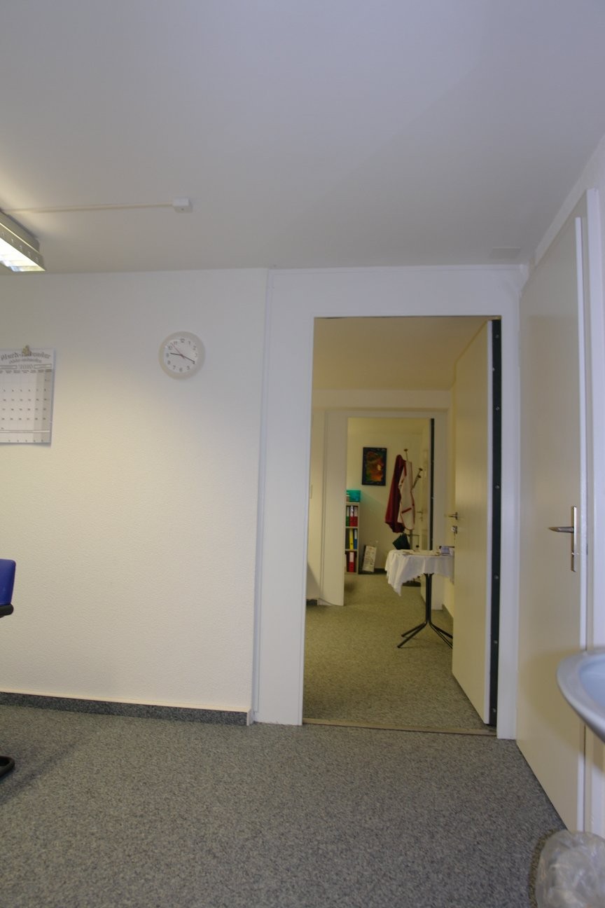 40m² bureau, photo 2 sur 3