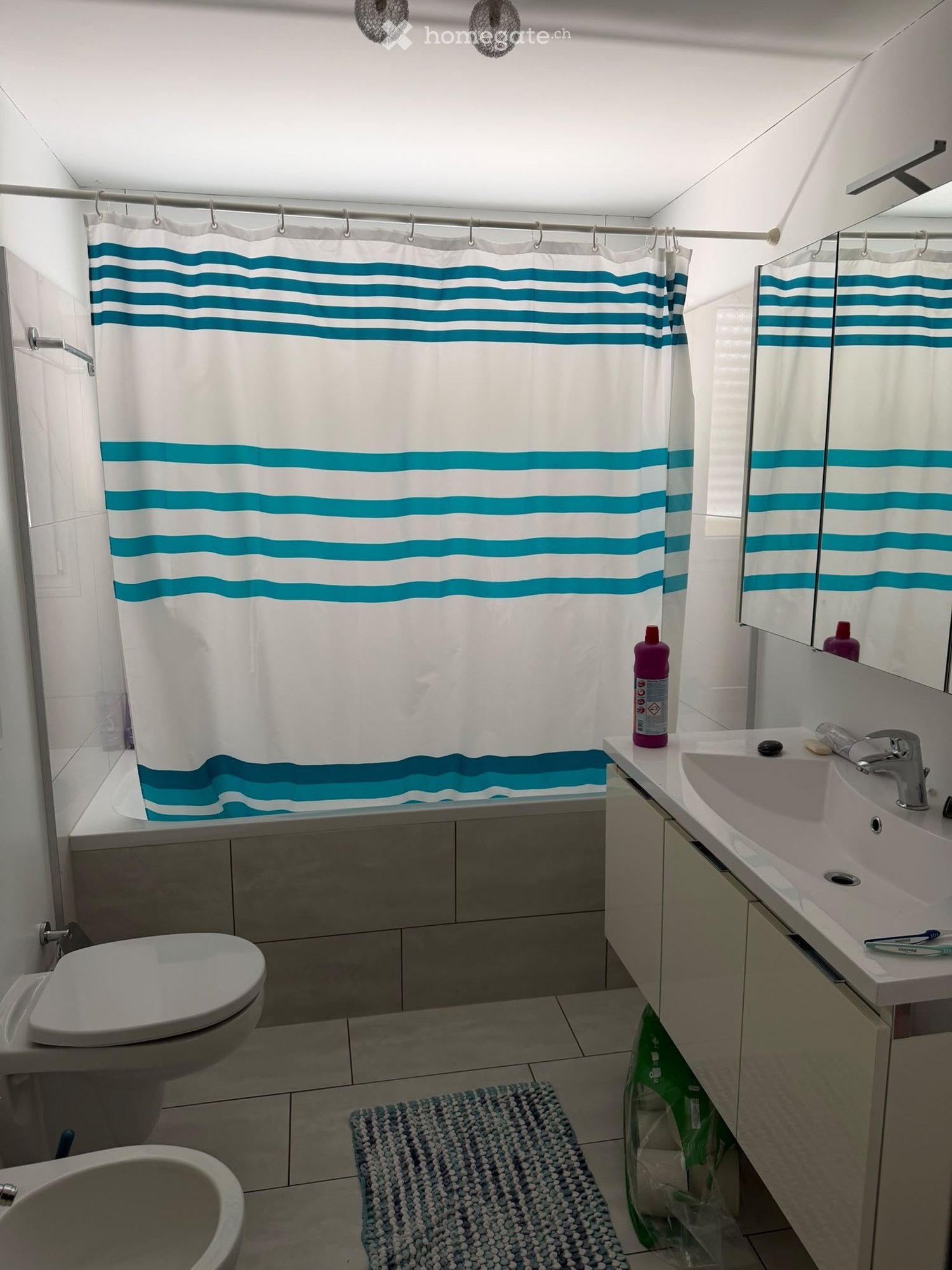 1 chambre chambre individuelle, photo 5 sur 5