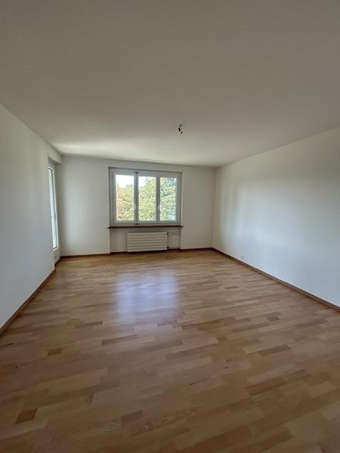 Appartement de 3 pièces
