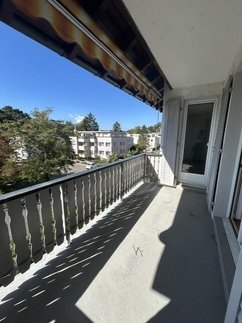 Appartement de 3 pièces