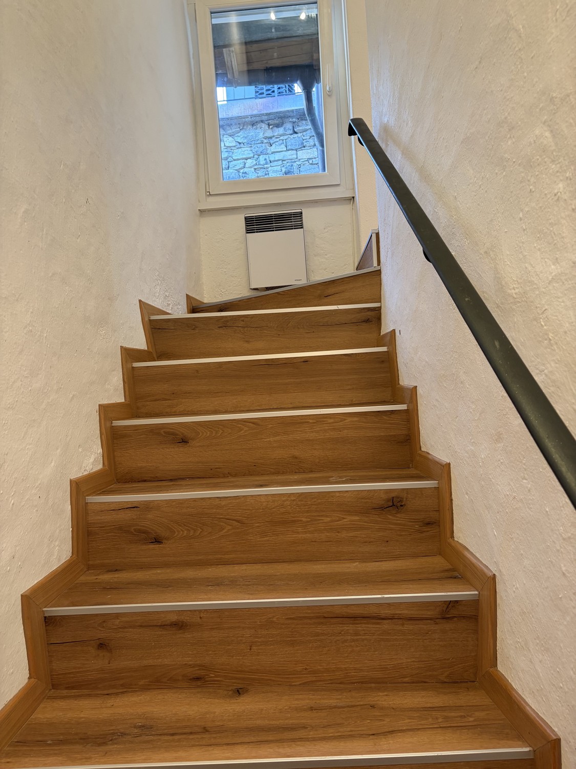 Maison individuelle de 4 ½ pièces