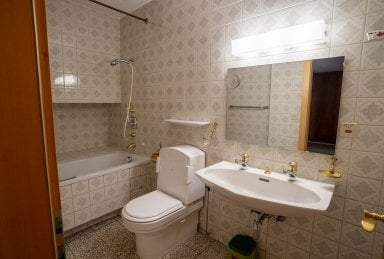7 ½ rooms single house, photo 8 sur 10