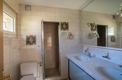 7 ½ rooms single house, photo 9 sur 10