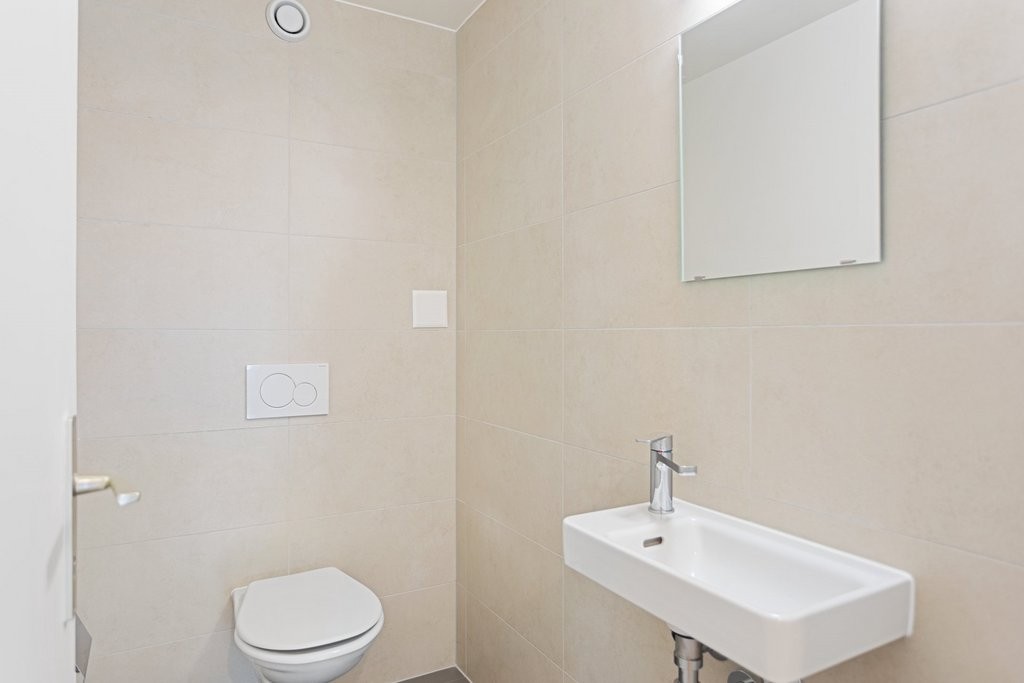 3 rooms apartment, photo 6 sur 7