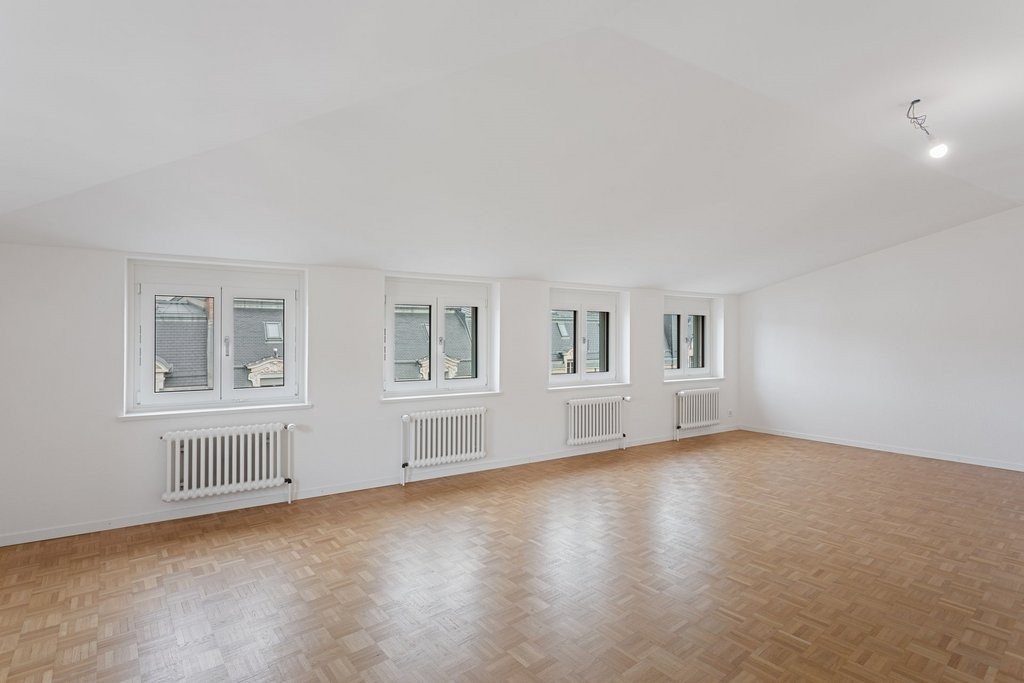 3 rooms apartment, photo 3 sur 7