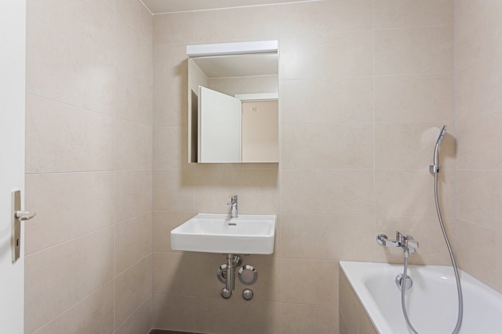 3 rooms apartment, photo 4 sur 7