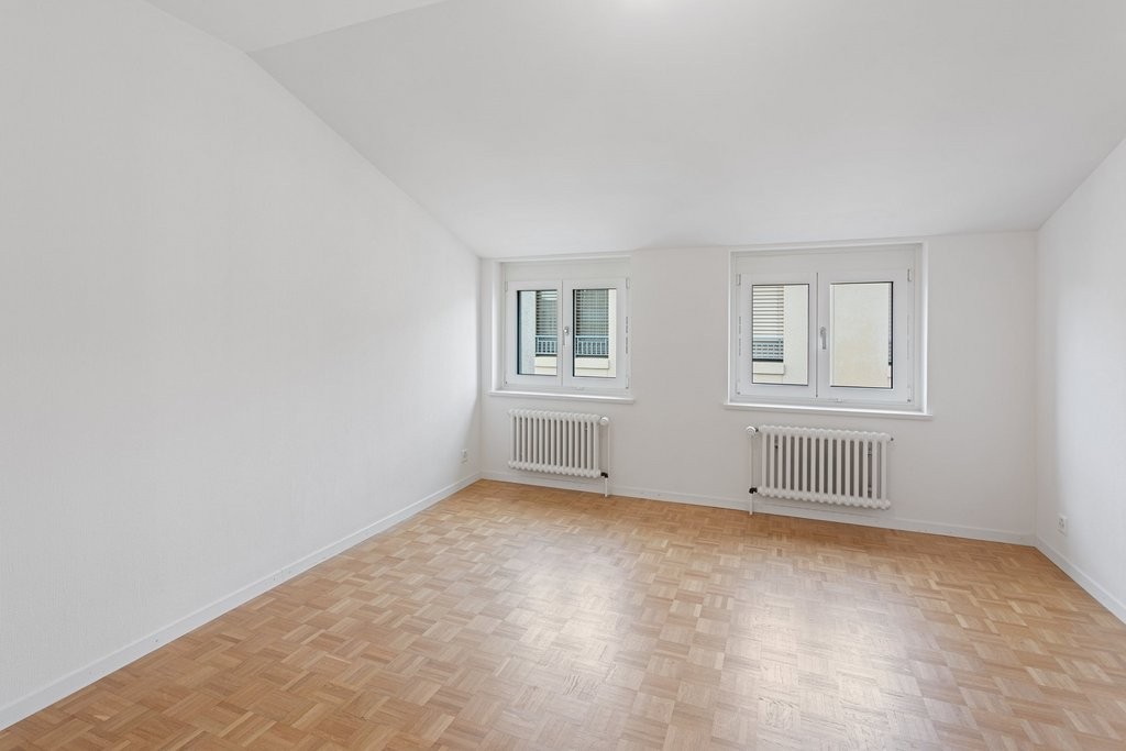 3 rooms apartment, photo 5 sur 7