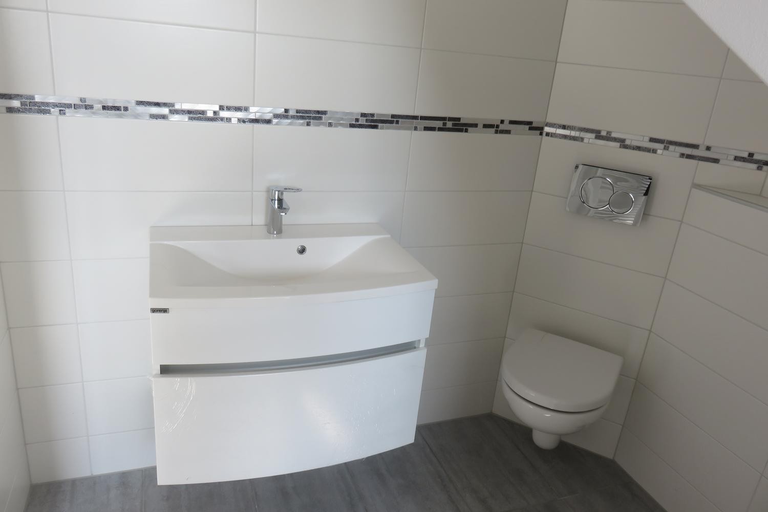 3 ½ rooms apartment, photo 4 sur 8