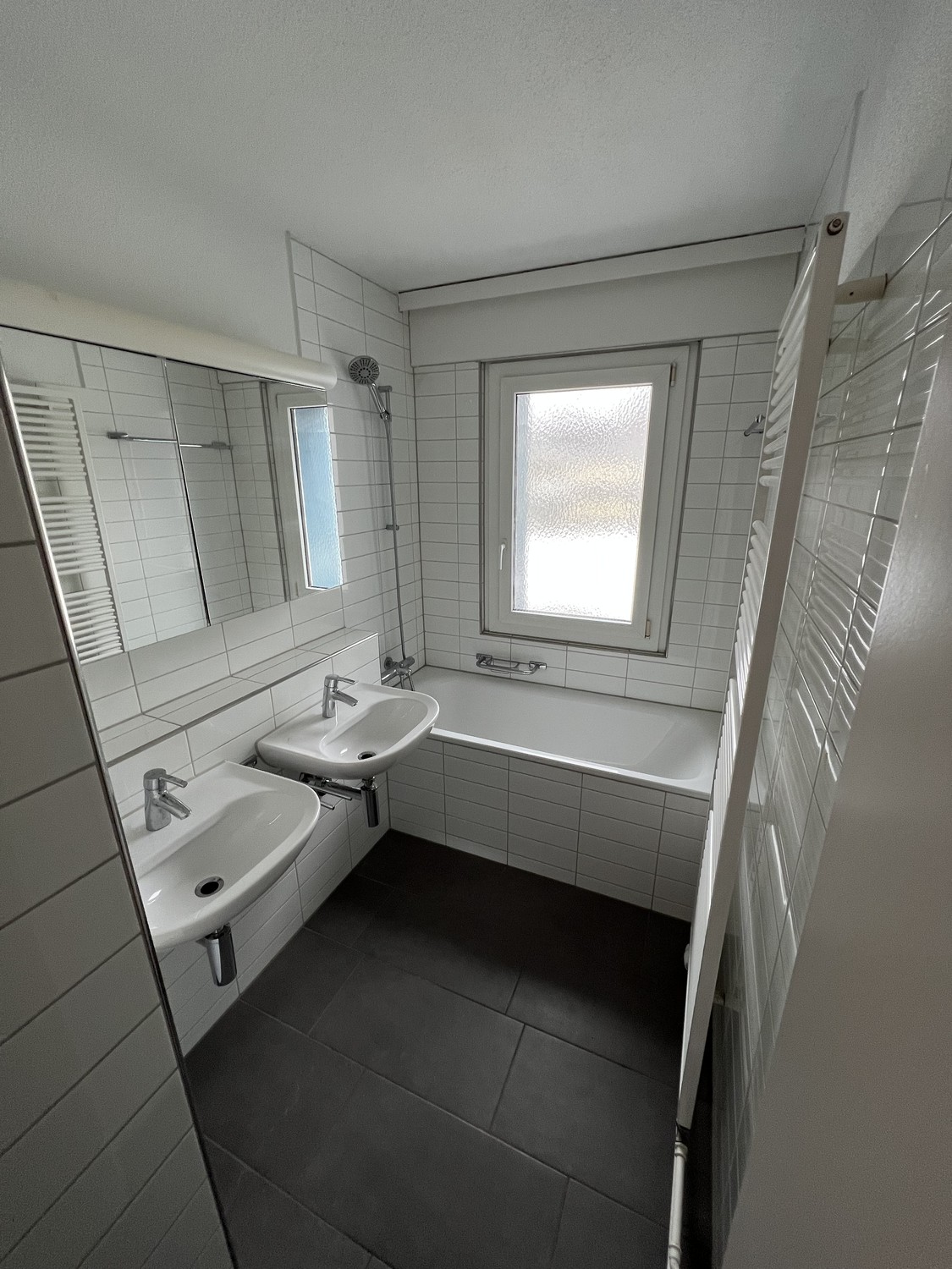 Appartement de 2 ½ pièces, photo 6 sur 7
