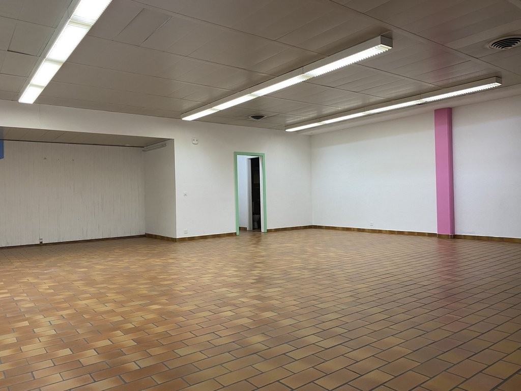 85m² shop, photo 3 sur 8