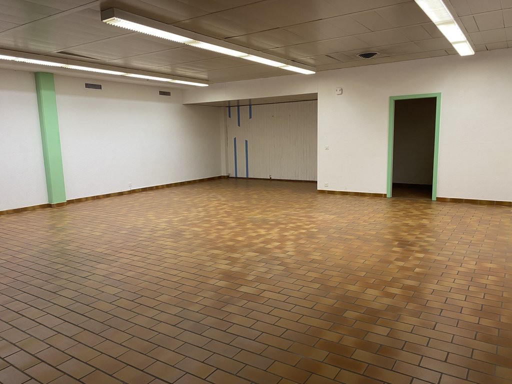 85m² shop, photo 6 sur 8