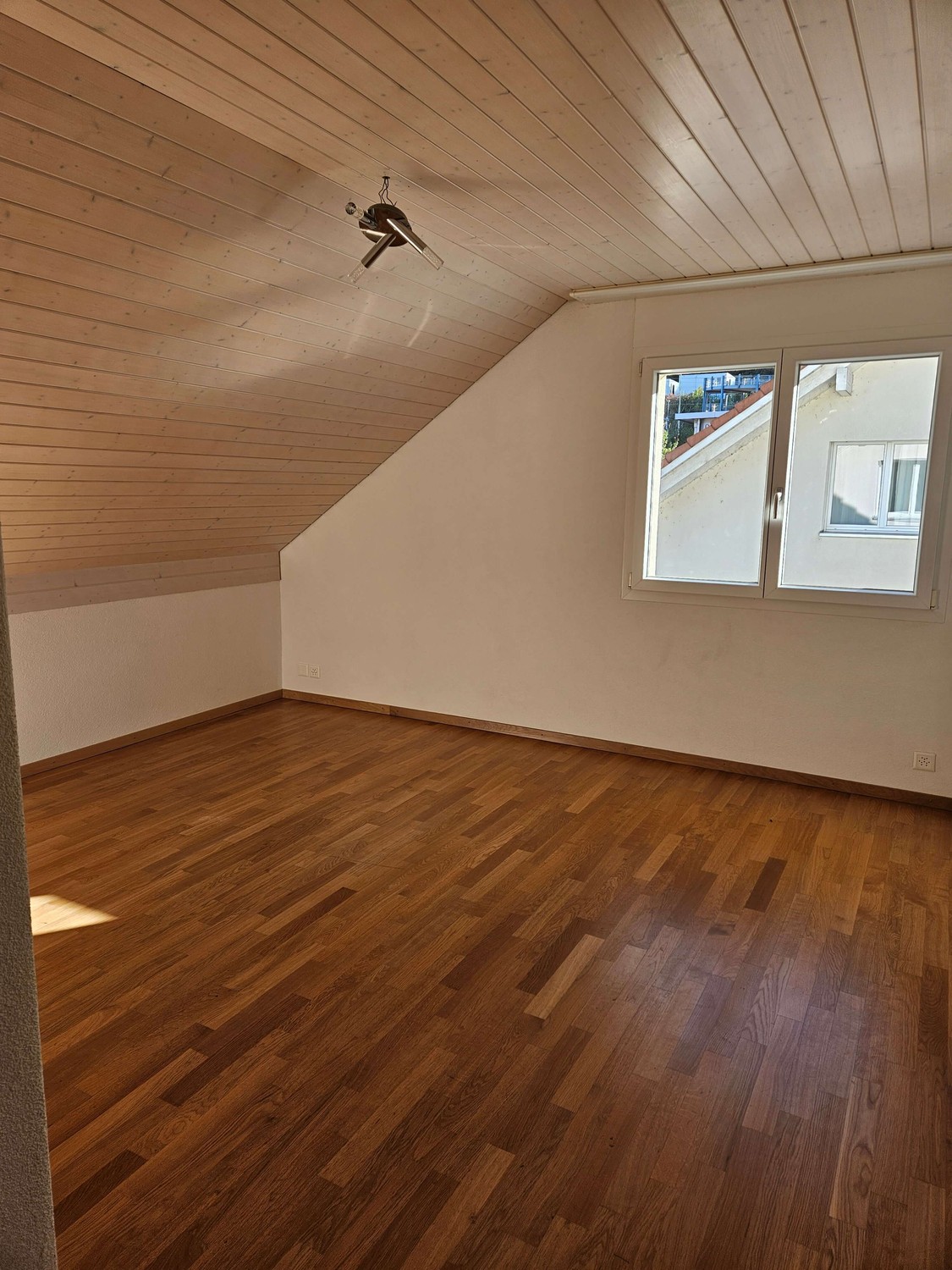Appartement de 2 ½ pièces, photo 3 sur 8