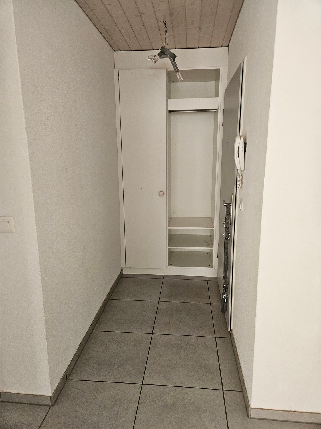 Appartement de 2 ½ pièces, photo 5 sur 8