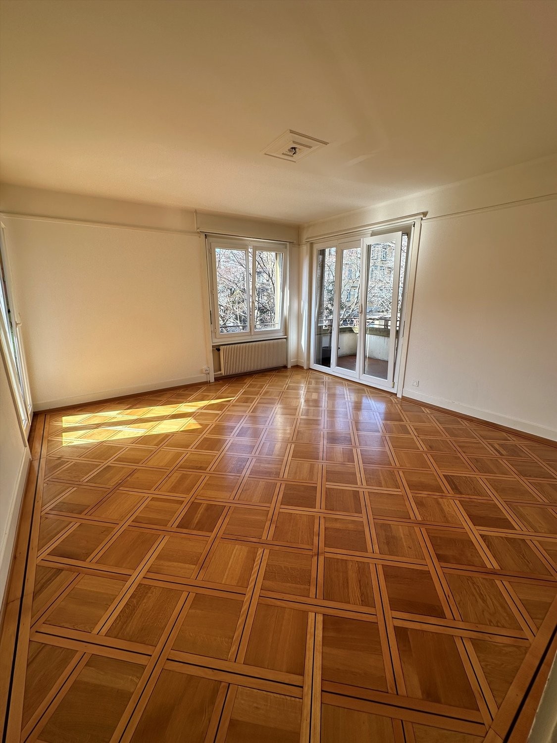 1 ½ rooms apartment, photo 3 sur 4