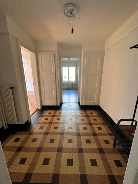 1 ½ rooms apartment, photo 2 sur 4