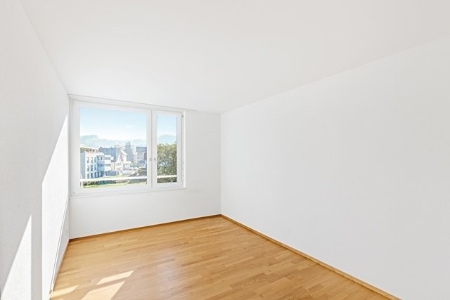 Appartement 3 ½ pièces, photo 7 sur 8